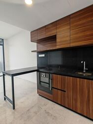 Pullman Residence  (D11), Condominium #579293121